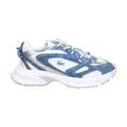 Sportschoenen Lacoste 51SMA0045