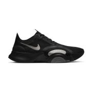 Lage Sneakers Nike Superrep GO