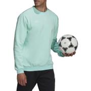 Sweater adidas Sweat-shirt Entrada 22
