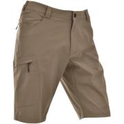 Korte Broek Maui Sports -
