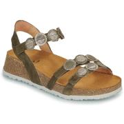 Sandalen Think KOAK