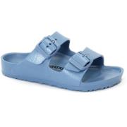 Sandalen BIRKENSTOCK BIR-CCC-1026743-EB