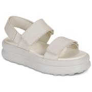 Sandalen Camper PFTU