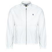 Windjack Polo Ralph Lauren BAYPORT VESTE MI-SAISON EN COTON