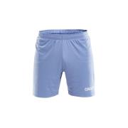 Korte Broek Craft Squad Solid Wb