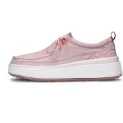 Instappers Jeep JL51500A