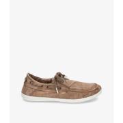 Bootschoenen Natural World 303E OLD EBRUS