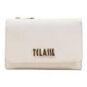 Portemonnee Alviero Martini Bifolder Wall PM76 9407