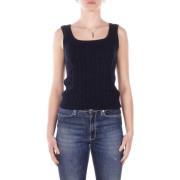 Top Ralph Lauren 200862152
