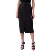 Rok Liu Jo WA6109T2527