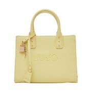 Handtas Liu Jo AA6150ES029