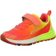 Sneakers Vado -