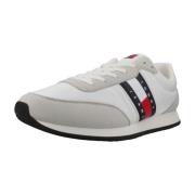 Lage Sneakers Tommy Jeans TJM CLASSIC RUNNER