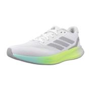 Lage Sneakers adidas Sport Zapatillas Hombre Modèle Runfalcon 5