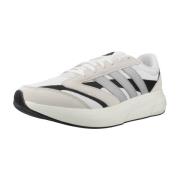 Lage Sneakers adidas LIGHTSHIFT 2.0