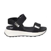Sandalen Xti 143874