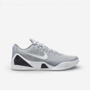 Sneakers Nike Kobe 9 EM Low Protro TB Wolf Grey