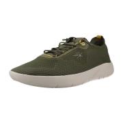 Lage Sneakers Sunni Sabbi FLYX 011