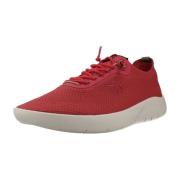 Lage Sneakers Sunni Sabbi FLYX 011