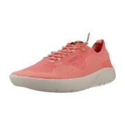 Lage Sneakers Sunni Sabbi FLYX 059