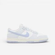 Sneakers Nike Dunk Low Next Nature White Blue Tint (Women's)