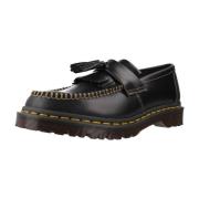 Bootschoenen Dr. Martens ADRIAN BEN