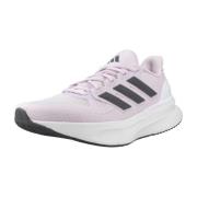 Hardloopschoenen adidas ULTRARUN 5 W