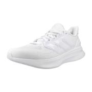 Lage Sneakers adidas Sport Zapatillas Hombre Modèle Ultrarun 5