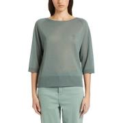 Trui Marella MLMCONICO