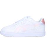 Lage Sneakers Puma 406893-01