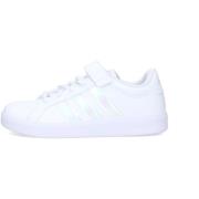 Lage Sneakers adidas JQ1988