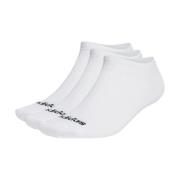 Sportsokken adidas -