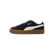 Lage Sneakers Puma -