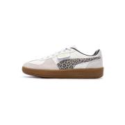 Lage Sneakers Puma -