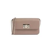 Schoudertas Furla WE00265 ARE000 1927