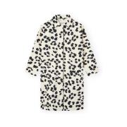 Mantel Compania Fantastica COMPAÑIA FANTÁSTICA Jacket 11027 - Animal