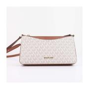 Handtas MICHAEL Michael Kors MD XBODY ARDEN