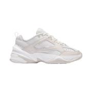 Lage Sneakers Nike W M2K Tekno