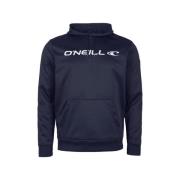 Sweater O'neill -
