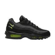 Nette Schoenen Nike Air Max 95