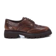 Nette Schoenen Carmela 16195302