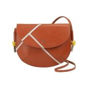 Schoudertas Dudu 627604436