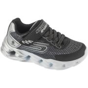 Lage Sneakers Skechers Vortex 2.0 - Quantroid