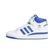 Laarzen adidas Forum Mid