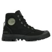 Laarzen Palladium Pampa Hi Htg Supply