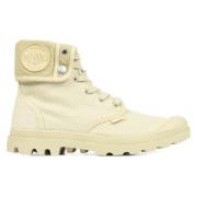 Laarzen Palladium Baggy