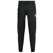 Trainingsbroek Converse GO-TO ALL STAR PATCH FLEECE SWEATPANT