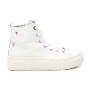 Sneakers Refresh 17256103