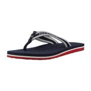Teenslippers Tommy Hilfiger MELLIE
