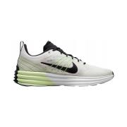 Lage Sneakers Nike Lunar Roam